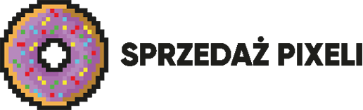 Sprzedaż Pixeli - agencja marketingowa Kielce, Warszawa